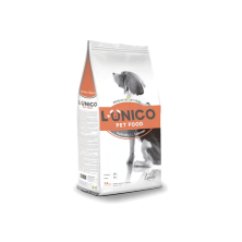 Lenda Único Adult Salmón 14 kg