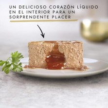 Pack latas Gourmet Gold Foundat de atum para gatos
