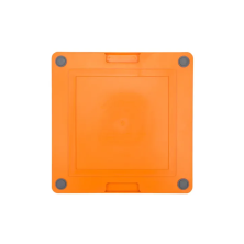 LICKIMAT Soother Tuff Alfombrilla para Lamer