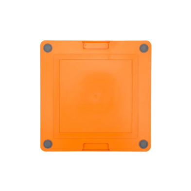 LICKIMAT Soother Tuff Alfombrilla para Lamer