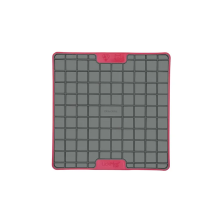 LICKIMAT Playdate Tuff Alfombrilla para Lamer