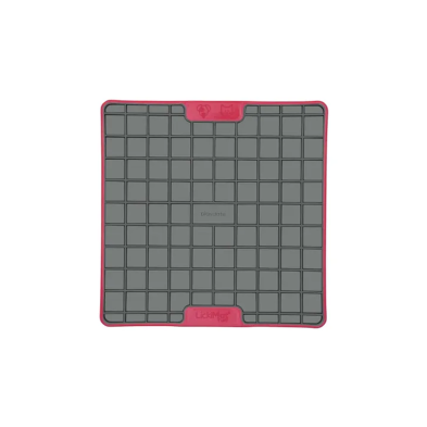LICKIMAT Playdate Tuff Alfombrilla para Lamer
