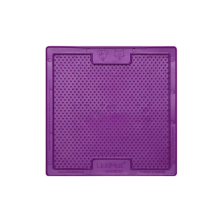 LICKIMAT Classic Soother Alfombrilla para Lamer