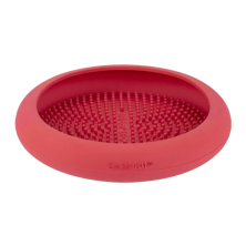 LICKIMAT Ufo Alfombrilla Comedero para Lamer