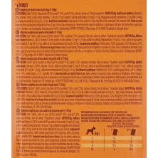 Multipack Nature's Variety Original Dog Pâté