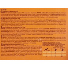 Nature´s Variety Wet Paté Multipack
