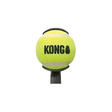 KONG Lanzador De Pelotas Con Handipod (dispensador de bolsas)