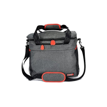 Kong Travel Set Acessórios para bebedouros para viagem