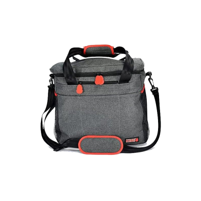 Kong Travel Set Acessórios para bebedouros para viagem