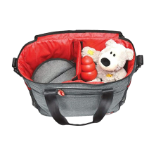 Kong Travel Set Acessórios para bebedouros para viagem