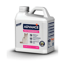 Aglutinante de areia Advance Multiperformance