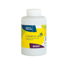 Stangest Condrocare para Perros y Gatos