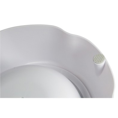 Nayeco Ice Bowl