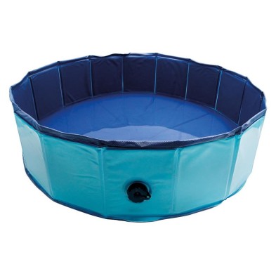 Piscina para cães Arquivet 120x30 cm