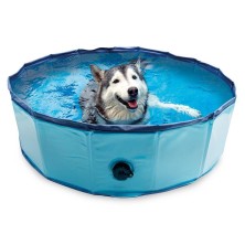 Piscina para cães Arquivet 120x30 cm