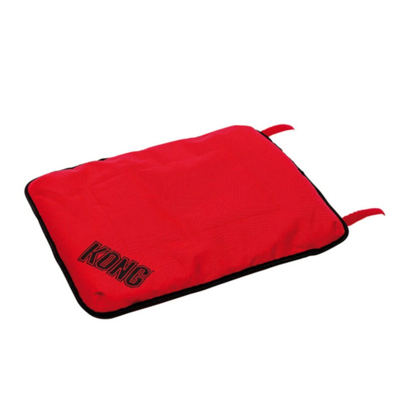 KONG Esterilla de Viaje