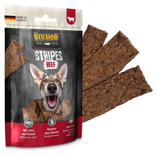 Belcando Stripes snacks para cães 70 g
