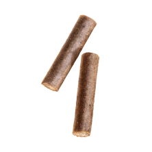 Harper and Bone Snacks funcionais para cães