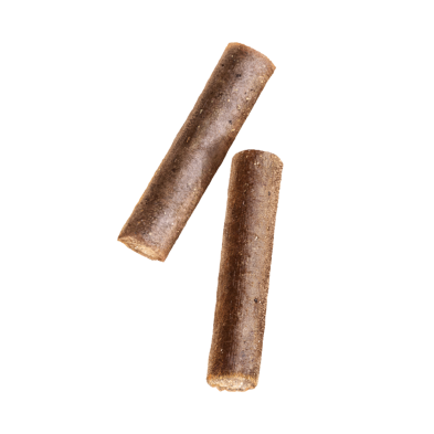 Harper and Bone Snacks funcionais para cães