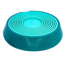 KONG Licks Spinz: Diversão para cães activos