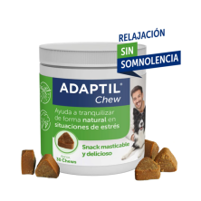 Adaptil Comprimidos para el estrés ocasional para perros