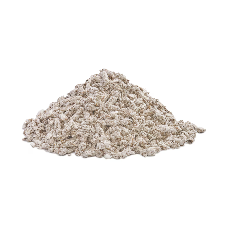 Sanicat Recycled Cellulose Pellet Para gatos