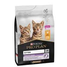 Purina Pro Plan Kitten Healthy Start Pollo