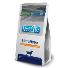 Farmina Vet Life Dog Ultrahypo
