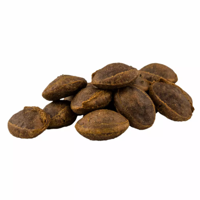 Biscoitos de peru para cães - Natural Greatness