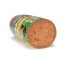 Arquivet Salchicha Sin Cereales Pollo con Verduras para Perros 500 Gr