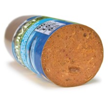 Alimento para cães Arquivet Salsicha Sem Cereais Peixe com Legumes para Cães 500 Gr