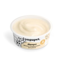 Yogupet Yogurt Funcional DigesPet (Problemas Digestivos) para Perros