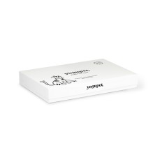 Yogupet Yogurt Funcional DigesPet (Problemas Digestivos) para Gatos
