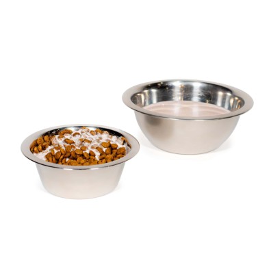 Yogupet Kefir Digestivo con Arandanos y Brocoli Para Perros y Gatos