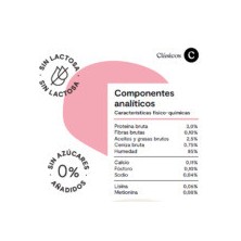 Yogupet MIX Iogurte Clássico Cães | Sem Lactose, Sem Açúcares Adicionados