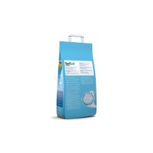 Sanicat Classic Arena para Gatos Sin Perfume