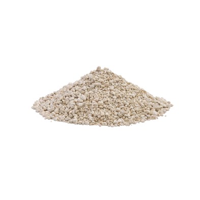 Sanicat Classic Arena Para Gatos Aroma Lavanda
