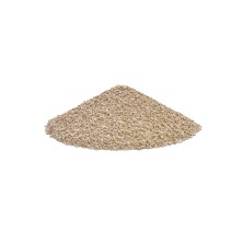Sanicat Clumping: areia para gatos sem perfume, limpeza e conforto