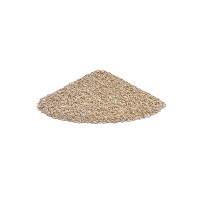 Sanicat Clumping: areia para gatos sem perfume, limpeza e conforto