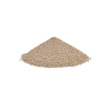 Sanicat Active Gold Arena Para Gatos Aroma Argán