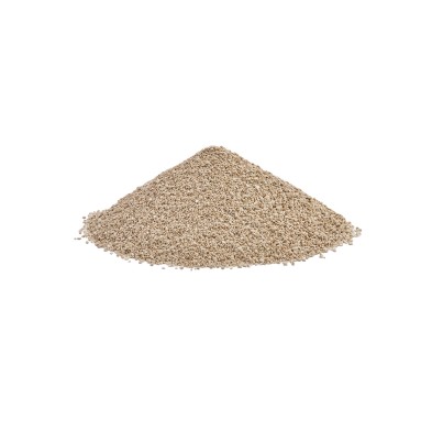 Sanicat Active Gold Arena Para Gatos Aroma Argán