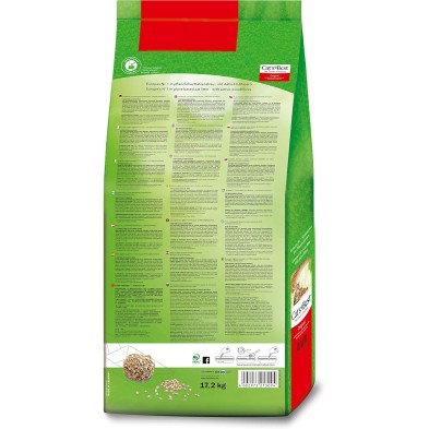 Cat s Best Original. Areia Ecológica Aglomerante para Gatos
