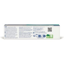 Virbac Dentífrico Enzimático para Perros y Gatos 70 gr