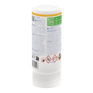 Virbac Pyoderm Champô Dermatológico para Cães e Gatos
