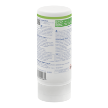 Virbac Allerderm Champô para Cães e Gatos Pele Seca e Escamosa 250 ml