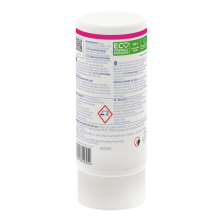 Virbac Allerderm Champô Pele Sensível para Cães e Gatos 250 ml