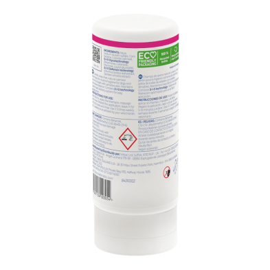 Virbac Allerderm Champô Pele Sensível para Cães e Gatos 250 ml