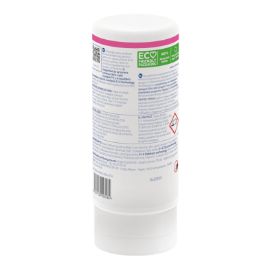 Virbac Champô para Cães e Gatos Champô Dermatológico Allermyl 250 ml