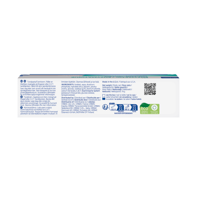 Virbac CET Kit Escova de dentes + Dentífrico 70 gr