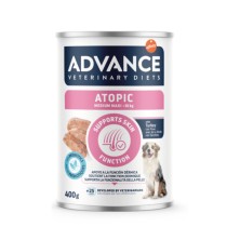 Advance Diets Lata Dog WET Atopic Medium/Maxi